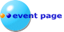 event page 